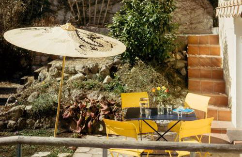 Ferienwohnung Gute Laune - Foto 2