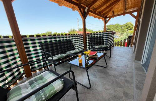 "DeeZee" Apartment - Foto 33