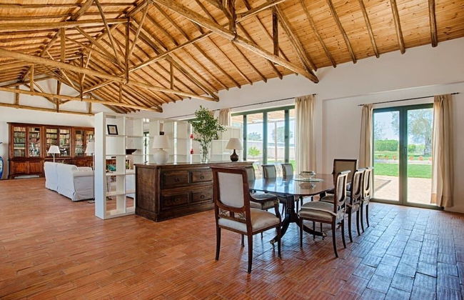 Morgado do Quintao - Foto 35