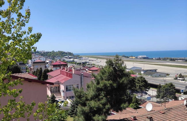 Mila Suite - Foto 18