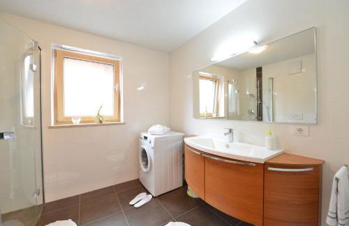 Ferienwohnung Haus Reider - Foto 17