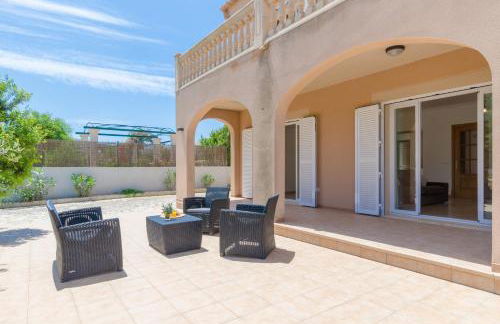 Dones D Aigua 11 in Urbanitzaci s Estanyol - Foto 92