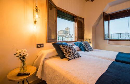 La Maroma Rooms & Views - Photo 20