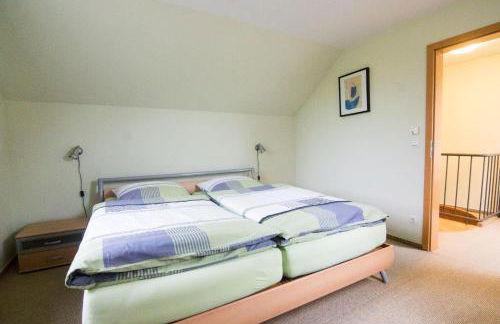 Ferienhaus Jan - Foto 16