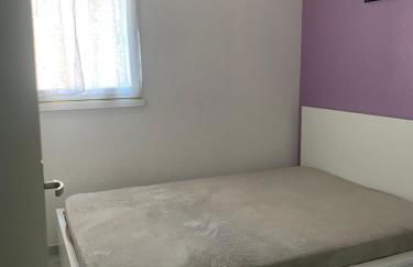 Résidence le Grand Large - Photo 9