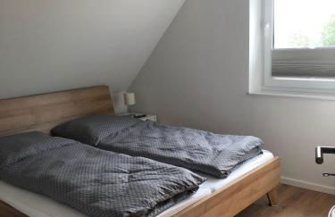 Ferienhof-Micheel - Foto 7