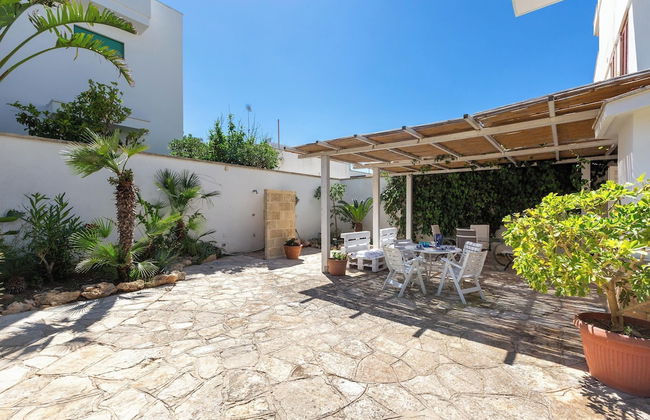 4047 Piccola Perla by Barbarhouse - Foto 20