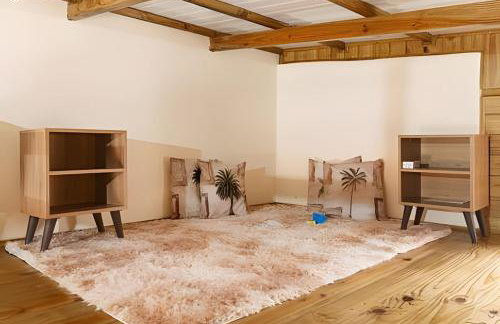 Casa Perto das melhores praias Florianópolis, 8 pessoas, ar condicionado, tv, wifi, cozinha completa, lavanderia, - Foto 49