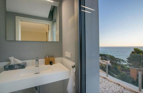 Casa Emnitan - Foto 29