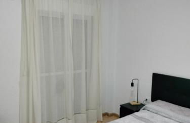 Alojamiento las Dunas - Foto 6