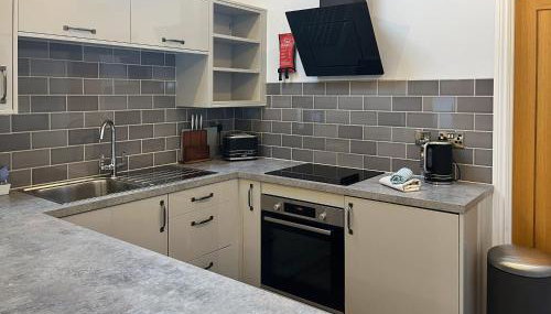 The Barn - Uk50912 - Foto 5