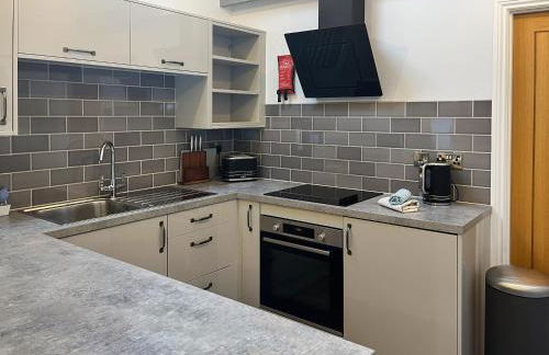 The Barn - Uk50912 - Photo 5