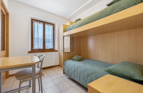 Casa Donati - Foto 17