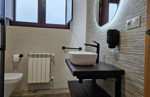 Apartamentos Rurales Lola Penarronda - Foto 38