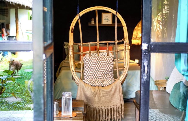 Happiness Villas - Photo 60