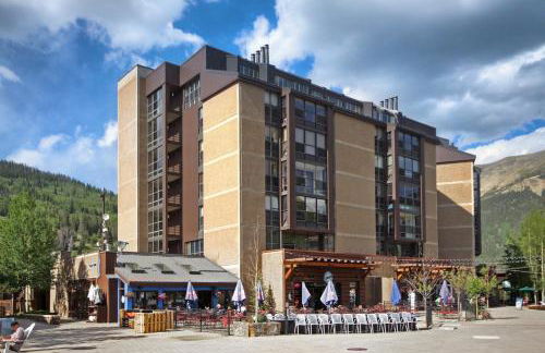 MP615S and MP617H Mountain Plaza 1BR 2BA Hot Tub condo - Foto 35