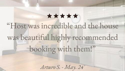 Housepitality - The Mint Julep House - Foto 4