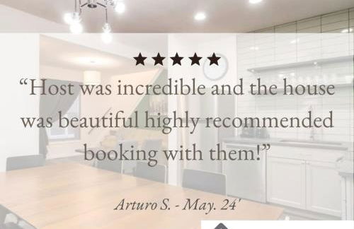 Housepitality - The Mint Julep House - Foto 4