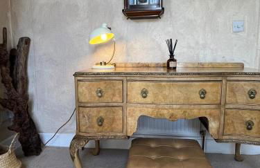 CAMDEN TOWN COSY apartment - Foto 10