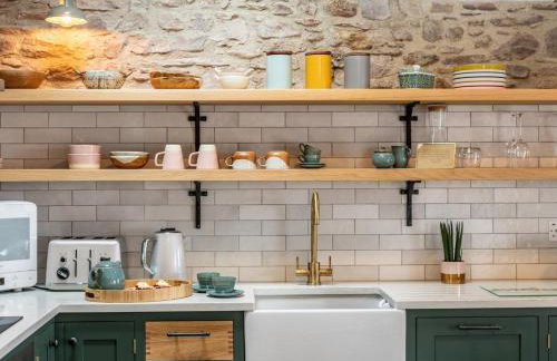 1 Bed in Ilfracombe oc-75476 - Foto 44