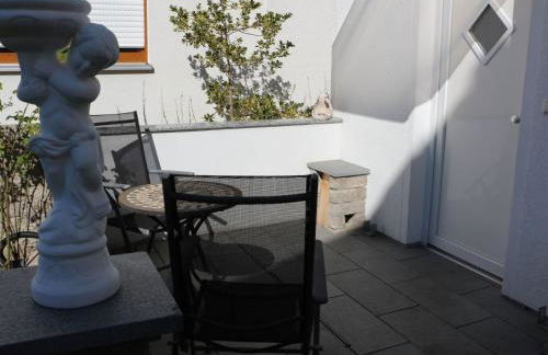 Apartment Maisonette Deluxe by FeWo-Amperland by Interhome - Foto 19