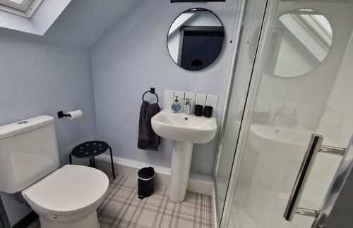 Vestley Banks - Photo 8