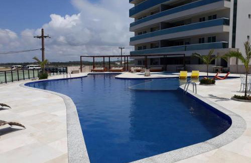 Apartamento Super Luxo em Arraial do Cabo - Foto 3