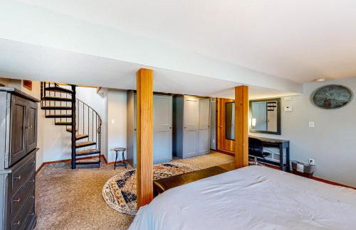 Miller's Eden 1 - Foto 17