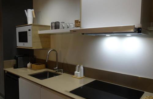 Loft Urbano - Foto 50