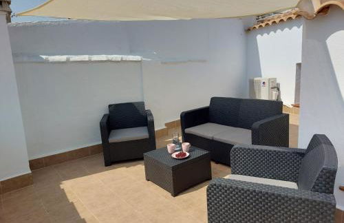 Casa Rural Abuelo Teo - Foto 39