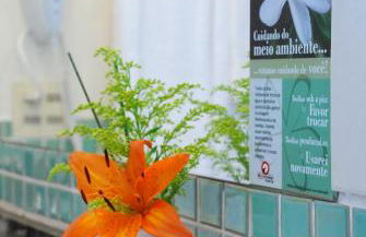 Differential Flat - Foto 15