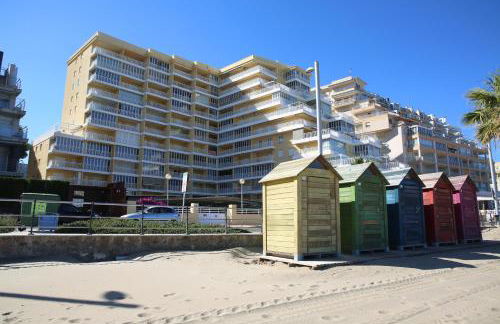 Apartamento caribe - Foto 6