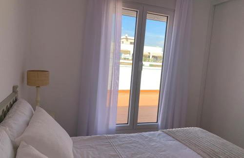 Atico Mosean - Foto 29