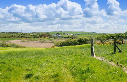 Glan Gors Felin - Foto 75