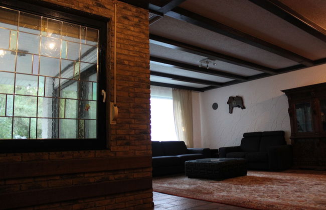 Apartments in Hemmingen - Photo 4