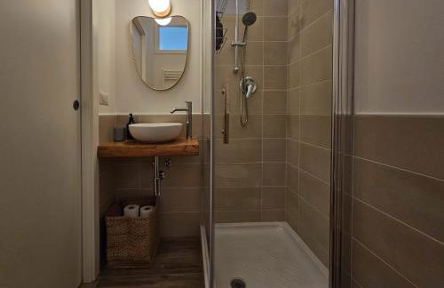 Casa Lillino - Foto 11