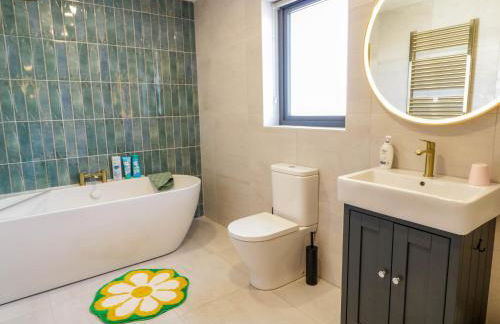 Sea and Sky - Foto 37