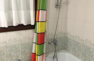 Apartamentos Costa Noja - Foto 27