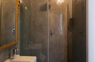 Memórias Charme Residences - Foto 41