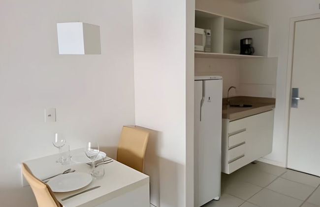 Vision - centro de Brasilia - Photo 16