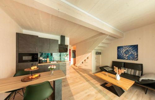 Aktiv Urlaub Burak Marktleuthen im Fichtelgebirge - Foto 9