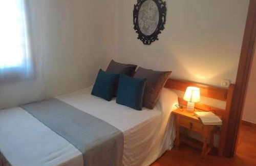 Masia Altafulla - Foto 15