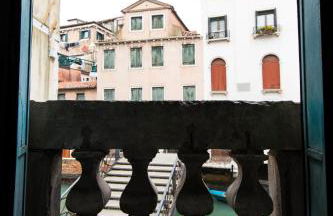 Da Bruno Homes - Foto 70