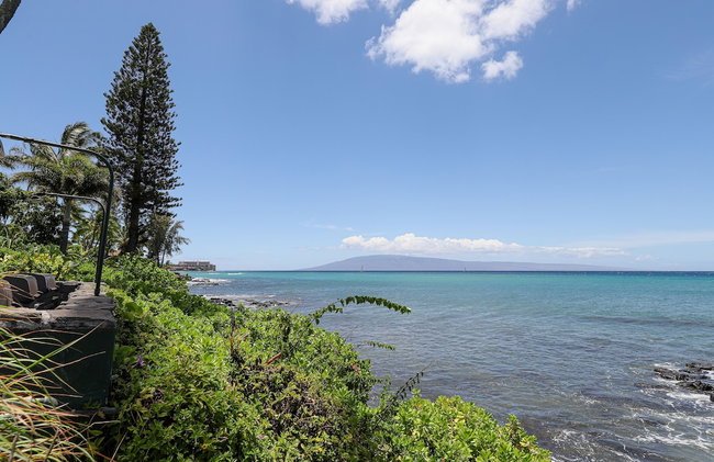 Mahina Surf - Foto 56