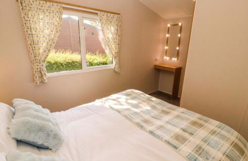 Barney's Retreat - Docker Park Farm - Foto 14