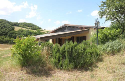 Antica Dimora Italiana - Photo 35