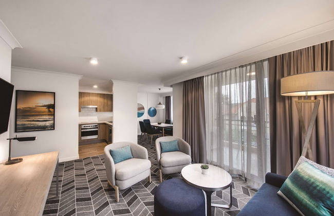 Adina Apartment Hotel Coogee Sydney - Foto 11