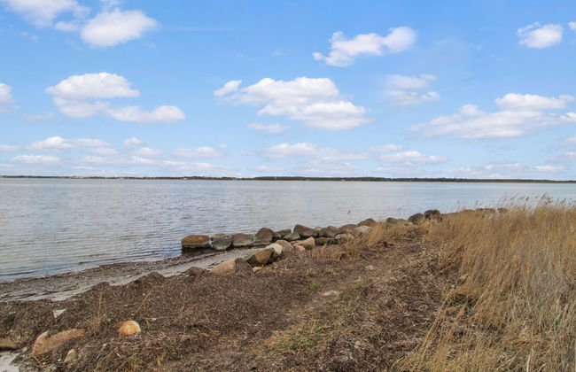 "Bendine" - 100m to the fjord - Foto 23