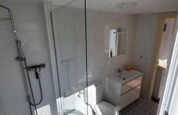 Mediterranien Terrace - Foto 14