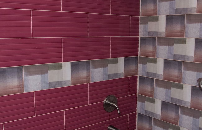 Beach-Pool-Sun-family-6 bedroom getaway - Foto 73